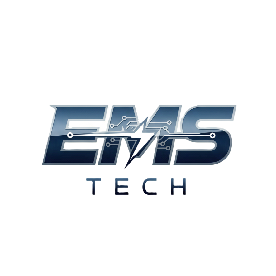EMS Tech